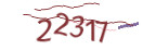 Mit Klick neuen Code generieren