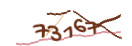 Mit Klick neuen Code generieren