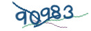 Mit Klick neuen Code generieren