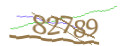 Mit Klick neuen Code generieren