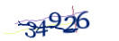 Mit Klick neuen Code generieren