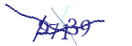 Mit Klick neuen Code generieren