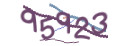 Mit Klick neuen Code generieren