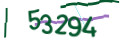 Mit Klick neuen Code generieren