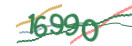 Mit Klick neuen Code generieren