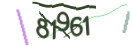 Mit Klick neuen Code generieren