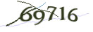 Mit Klick neuen Code generieren