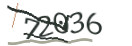 Mit Klick neuen Code generieren