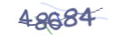Mit Klick neuen Code generieren