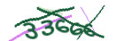 Mit Klick neuen Code generieren