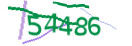 Mit Klick neuen Code generieren