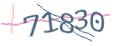 Mit Klick neuen Code generieren