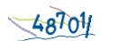 Mit Klick neuen Code generieren