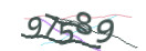 Mit Klick neuen Code generieren