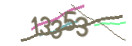 Mit Klick neuen Code generieren