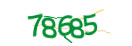 Mit Klick neuen Code generieren