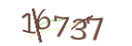 Mit Klick neuen Code generieren