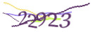 Mit Klick neuen Code generieren