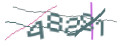 Mit Klick neuen Code generieren