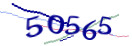 Mit Klick neuen Code generieren