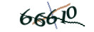 Mit Klick neuen Code generieren