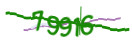 Mit Klick neuen Code generieren
