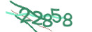 Mit Klick neuen Code generieren