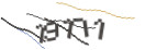 Mit Klick neuen Code generieren