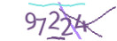 Mit Klick neuen Code generieren