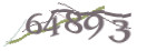 Mit Klick neuen Code generieren