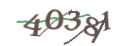 Mit Klick neuen Code generieren
