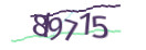 Mit Klick neuen Code generieren