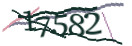 Mit Klick neuen Code generieren