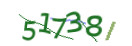Mit Klick neuen Code generieren