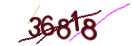 Mit Klick neuen Code generieren