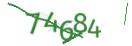 Mit Klick neuen Code generieren