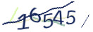 Mit Klick neuen Code generieren