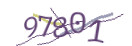 Mit Klick neuen Code generieren