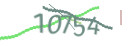 Mit Klick neuen Code generieren