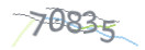 Mit Klick neuen Code generieren