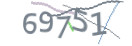 Mit Klick neuen Code generieren