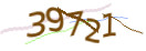 Mit Klick neuen Code generieren