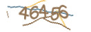 Mit Klick neuen Code generieren