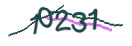Mit Klick neuen Code generieren