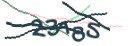 Mit Klick neuen Code generieren
