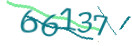 Mit Klick neuen Code generieren