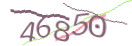 Mit Klick neuen Code generieren