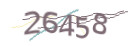 Mit Klick neuen Code generieren