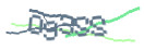 Mit Klick neuen Code generieren