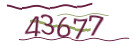 Mit Klick neuen Code generieren